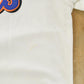 Vintage 2000s Carlos Beltran New York Mets Majestic MLB Jersey Men's Medium from propervintagecanada