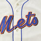 Vintage 2000s Carlos Beltran New York Mets Majestic MLB Jersey Men's Medium from propervintagecanada