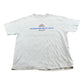 Vintage 2000s CCM Columbus Blue Jackets NHL Hockey T-Shirt Men's XL from propervintagecanada