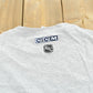 Vintage 2000s CCM Columbus Blue Jackets NHL Hockey T-Shirt Men's XL from propervintagecanada