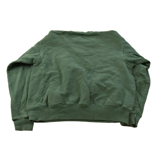 Vintage 2000s Champion Crewneck Sweatshirt Men's M from propervintagecanada