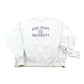 Vintage 2000s Champion Reverse Weave High Point University Collegiate Souvenir Crewneck Sweatshirt Men's L from propervintagecanada