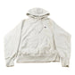 Vintage 2000s Champion Reverse Weave Hoodie Sweatshirt Men's Small from propervintagecanada
