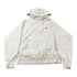 Vintage 2000s Champion Reverse Weave Hoodie Sweatshirt Men&
