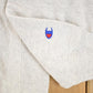 Vintage 2000s Champion Reverse Weave University Of Vermont Crewneck Men's M from propervintagecanada