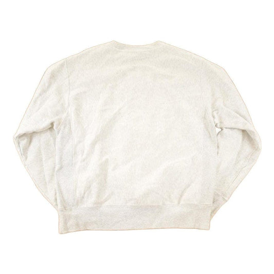 Vintage 2000s Champion Reverse Weave University Of Vermont Crewneck Men's M from propervintagecanada