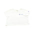 Vintage 2000s Champion Spellout T-Shirt Women&
