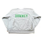Vintage 2000s Champion Wildcats Track & Field Crewneck Sweatshirt Men's M from propervintagecanada