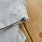 Vintage 2000s Champion Wildcats Track & Field Crewneck Sweatshirt Men's M from propervintagecanada