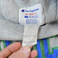 Vintage 2000s Champion Wildcats Track & Field Crewneck Sweatshirt Men's M from propervintagecanada