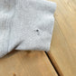 Vintage 2000s Champion Wildcats Track & Field Crewneck Sweatshirt Men's M from propervintagecanada