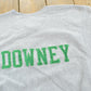 Vintage 2000s Champion Wildcats Track & Field Crewneck Sweatshirt Men's M from propervintagecanada