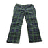 Vintage 2000s Charter Club Plaid Golf Pants Women&
