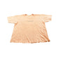 Vintage 2000s Chasing Tail Golden Ale Park City Utah Beer T-Shirt Men's 3XL from propervintagecanada