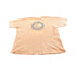 Vintage 2000s Chasing Tail Golden Ale Park City Utah Beer T-Shirt Men&