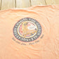 Vintage 2000s Chasing Tail Golden Ale Park City Utah Beer T-Shirt Men's 3XL from propervintagecanada