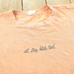 Vintage 2000s Chasing Tail Golden Ale Park City Utah Beer T-Shirt Men's 3XL from propervintagecanada