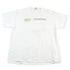 Vintage 2000s Chevrolet Racing T-Shirt Men&