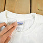 Vintage 2000s Chevrolet Racing T-Shirt Men's XL from propervintagecanada