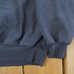 Vintage 2000s Chicago Bears NFL Crewneck Sweatshirt Men's Large / 2000s NFL Football / Sportswear / Gridiron / Super Bowl from propervintagecanada