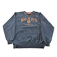 Vintage 2000s Chicago Bears NFL Crewneck Sweatshirt Men's Large / 2000s NFL Football / Sportswear / Gridiron / Super Bowl from propervintagecanada