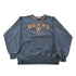 Vintage 2000s Chicago Bears NFL Crewneck Sweatshirt Men&