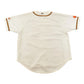 Vintage 2000s Cleveland Browns NFL Baseball Jersey Men's XL from propervintagecanada
