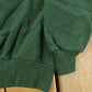 Vintage 2000s Cute Snowman Crewneck Sweatshirt Men's Large from propervintagecanada