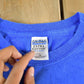 Vintage 2000s Dare to Resist Drugs And Violence Souvenir T-Shirt Men's XL from propervintagecanada