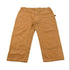 Vintage 2000s DEADSTOCK Carhartt Double Knee Canvas Pants Men&
