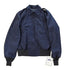 Vintage 2000s Deadstock DSCP Military Utility Jacket Men&