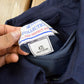 Vintage 2000s Deadstock DSCP Military Utility Jacket Men's Large from propervintagecanada