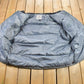 Vintage 2000s Deadstock Phat Farm Winter Puffer Jacket from propervintagecanada