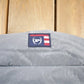 Vintage 2000s Deadstock Phat Farm Winter Puffer Jacket from propervintagecanada