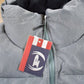 Vintage 2000s Deadstock Phat Farm Winter Puffer Jacket from propervintagecanada