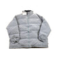 Vintage 2000s Deadstock Phat Farm Winter Puffer Jacket from propervintagecanada