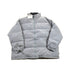 Vintage 2000s Deadstock Phat Farm Winter Puffer Jacket from propervintagecanada