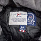 Vintage 2000s Deadstock Phat Farm Winter Puffer Jacket Men's 3XL from propervintagecanada