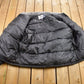 Vintage 2000s Deadstock Phat Farm Winter Puffer Jacket Men's 3XL from propervintagecanada