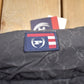 Vintage 2000s Deadstock Phat Farm Winter Puffer Jacket Men's 3XL from propervintagecanada