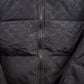 Vintage 2000s Deadstock Phat Farm Winter Puffer Jacket Men's 3XL from propervintagecanada