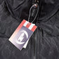 Vintage 2000s Deadstock Phat Farm Winter Puffer Jacket Men's 3XL from propervintagecanada
