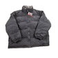 Vintage 2000s Deadstock Phat Farm Winter Puffer Jacket Men's 3XL from propervintagecanada