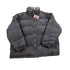 Vintage 2000s Deadstock Phat Farm Winter Puffer Jacket Men&