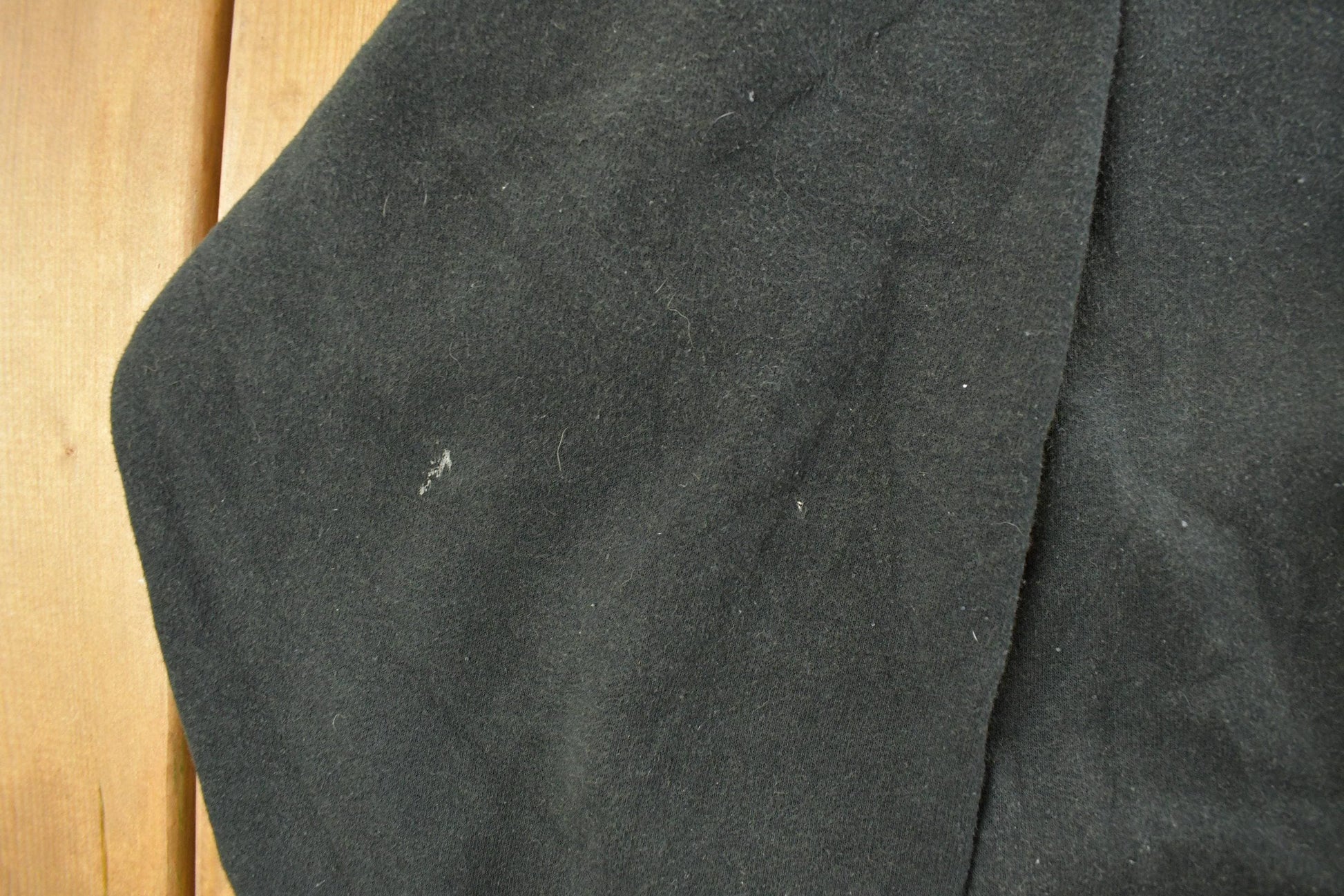 Vintage 2000s Deer Outdoors Crewneck Sweatshirt Men's 3XL from propervintagecanada