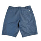 Vintage 2000s Dickies 874 Chino Shorts Men's 36 from propervintagecanada