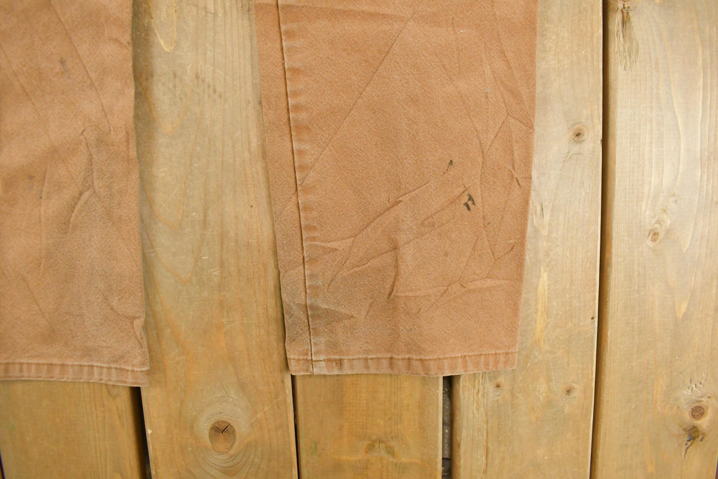 Vintage 2000s Dickies Carpenter Pants Men's 34 x 29 from propervintagecanada