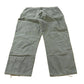 Vintage 2000s Dickies Distressed Carpenter Pants Men's 31 x 29.5 from propervintagecanada