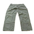 Vintage 2000s Dickies Distressed Carpenter Pants Men&