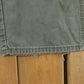 Vintage 2000s Dickies Distressed Carpenter Pants Men's 31 x 29.5 from propervintagecanada